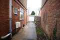 Leon Avenue, Bletchley, Milton Keynes - Thumbnail 23