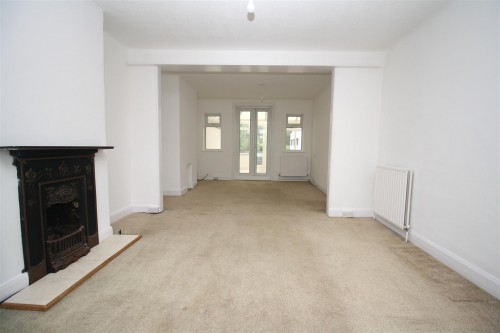 Leon Avenue, Bletchley, Milton Keynes - Photo 4