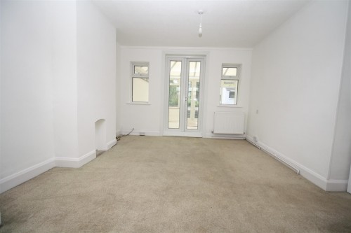 Leon Avenue, Bletchley, Milton Keynes - Photo 5