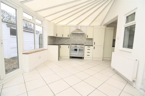 Leon Avenue, Bletchley, Milton Keynes - Photo 7