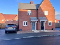 Click the photo for more details of 19, Towcester, Lincoln Street