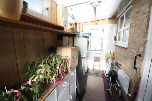 65 Staple Hall  Lean-to.JPG