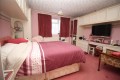 65 Staple Hall  bedroom 1a.JPG