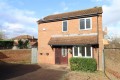 Kirtlington, Downhead Park, Milton Keynes, - Thumbnail 1