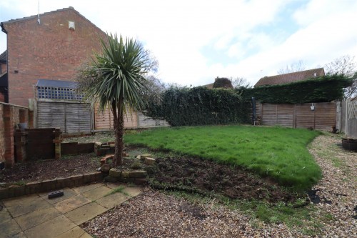 Kirtlington, Downhead Park, Milton Keynes, - Photo 12