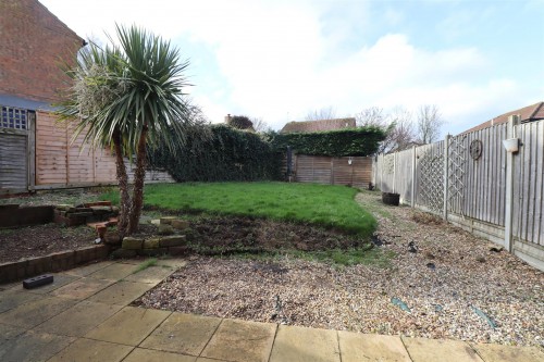 Kirtlington, Downhead Park, Milton Keynes, - Photo 4