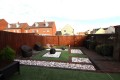 Goodrich Green, Kingsmead, Milton Keynes - Thumbnail 2