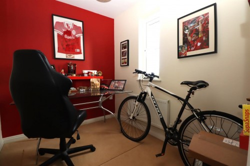 Goodrich Green, Kingsmead, Milton Keynes - Photo 11