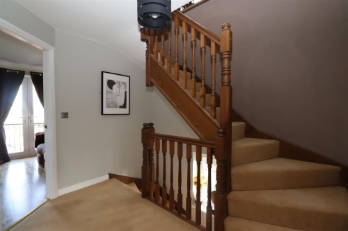 Goodrich Green, Kingsmead, Milton Keynes - Photo 5