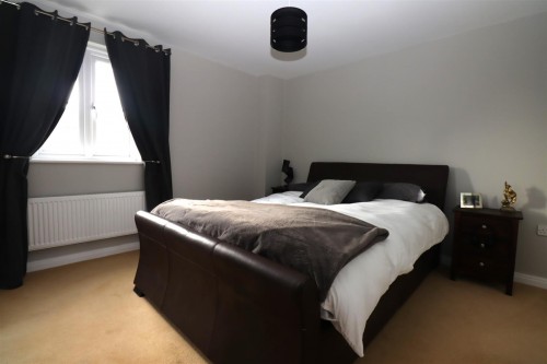 Goodrich Green, Kingsmead, Milton Keynes - Photo 6