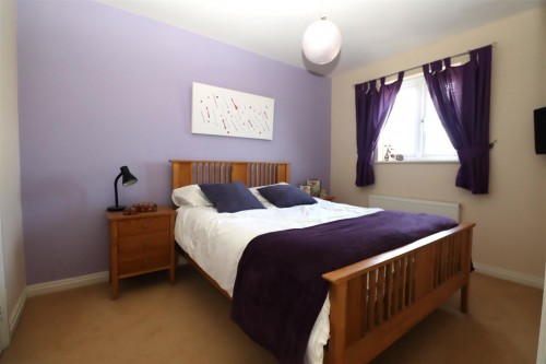 Goodrich Green, Kingsmead, Milton Keynes - Photo 9