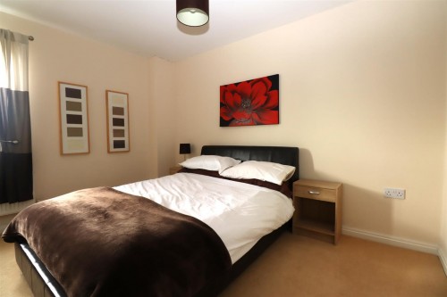 Goodrich Green, Kingsmead, Milton Keynes - Photo 10