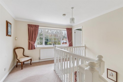 Wentworth Way, Bletchley, Milton Keynes - Photo 11