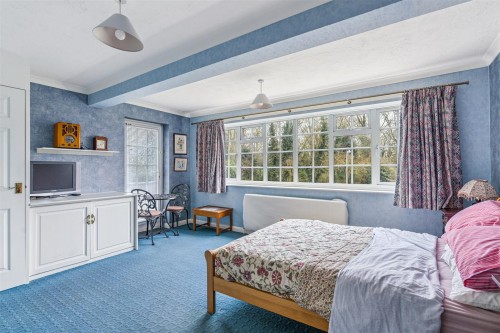 Wentworth Way, Bletchley, Milton Keynes - Photo 13