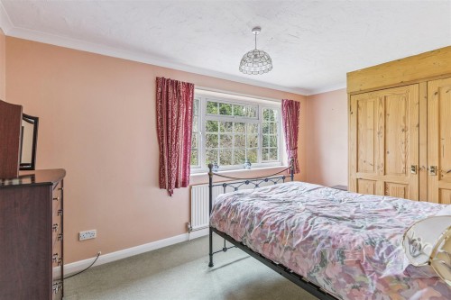 Wentworth Way, Bletchley, Milton Keynes - Photo 15