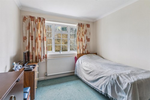 Wentworth Way, Bletchley, Milton Keynes - Photo 16