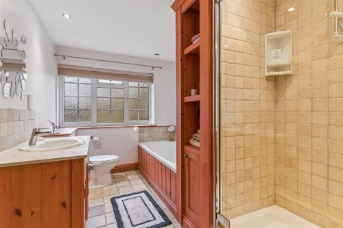 Wentworth Way, Bletchley, Milton Keynes - Photo 18