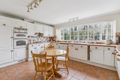 Wentworth Way, Bletchley, Milton Keynes - Photo 3