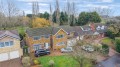 Wentworth Way, Bletchley, Milton Keynes - Thumbnail 21