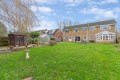 Wentworth Way, Bletchley, Milton Keynes - Thumbnail 22