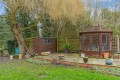 Wentworth Way, Bletchley, Milton Keynes - Thumbnail 25