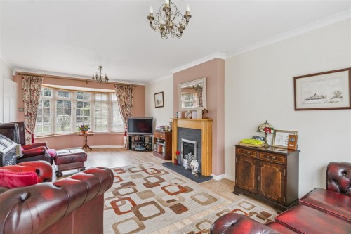 Wentworth Way, Bletchley, Milton Keynes - Photo 6