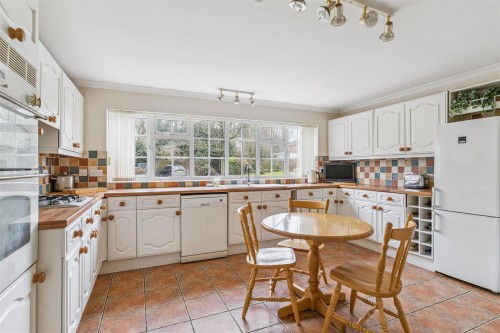 Wentworth Way, Bletchley, Milton Keynes - Photo 8