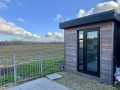 Studio/ Garden Room