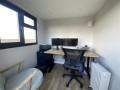 Studio/ Garden Room