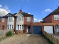 Deanshanger Road, Old Stratford, Milton Keynes - Thumbnail 22