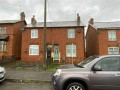 Folly Road, Deanshanger, Milton Keynes - Thumbnail 1
