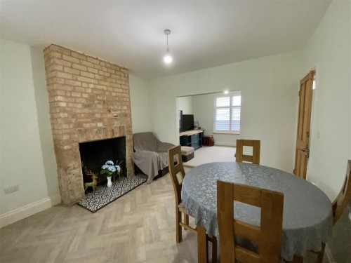 Folly Road, Deanshanger, Milton Keynes - Photo 2