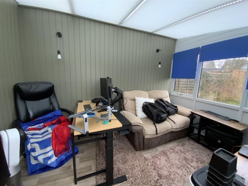 Folly Road, Deanshanger, Milton Keynes - Photo 11