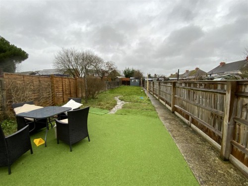 Folly Road, Deanshanger, Milton Keynes - Photo 12