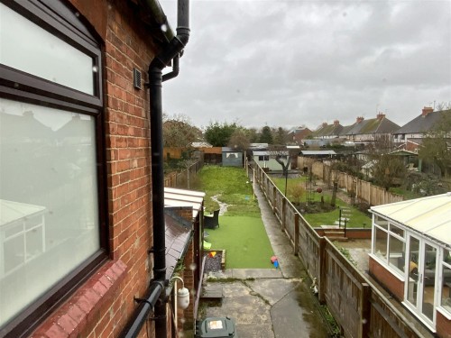 Folly Road, Deanshanger, Milton Keynes - Photo 13