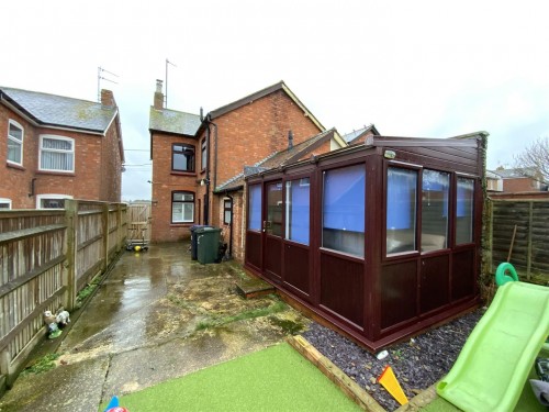 Folly Road, Deanshanger, Milton Keynes - Photo 14