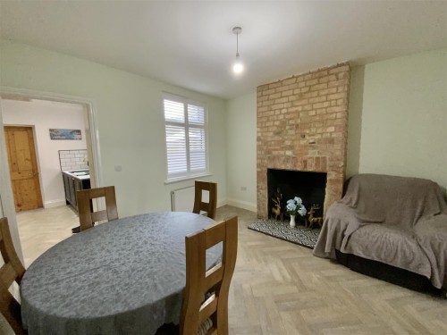 Folly Road, Deanshanger, Milton Keynes - Photo 4