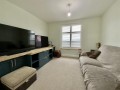Folly Road, Deanshanger, Milton Keynes - Thumbnail 5