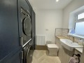 Folly Road, Deanshanger, Milton Keynes - Thumbnail 6