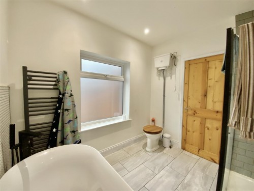 Folly Road, Deanshanger, Milton Keynes - Photo 7