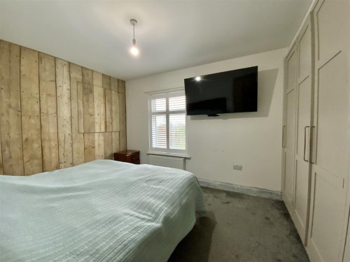 Folly Road, Deanshanger, Milton Keynes - Photo 9