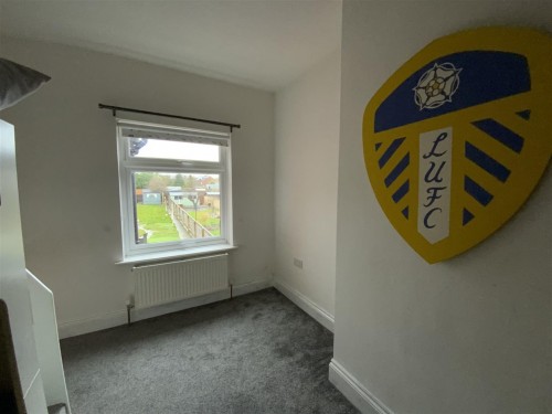 Folly Road, Deanshanger, Milton Keynes - Photo 10