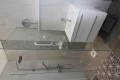 Shower room view 1.JPG