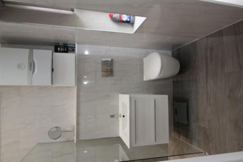 Shower room view 2.JPG