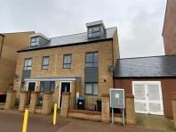 Click the photo for more details of 26, Milton Keynes, Barrosa Way
