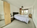 Barrosa Way, Whitehouse, Milton Keynes - Thumbnail 5