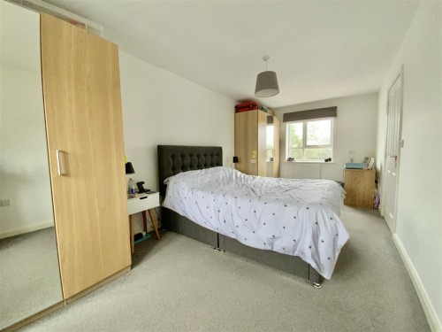 Barrosa Way, Whitehouse, Milton Keynes - Photo 5