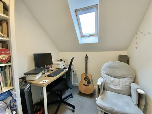 Barrosa Way, Whitehouse, Milton Keynes - Photo 9