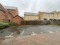 Barrosa Way, Whitehouse, Milton Keynes - Thumbnail 10
