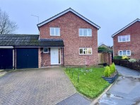 Click the photo for more details of 39, Towcester, Windsor Close